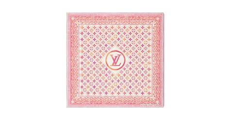 louis vuitton tiles|LV Tiles Square 90 S00 .